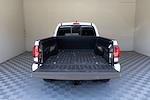 2019 Toyota Tacoma Extra Cab 4x4 Pickup for sale #58504 - photo 15