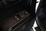 2019 Toyota Tacoma Extra Cab 4x4 Pickup for sale #58504 - photo 17