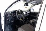 2019 Toyota Tacoma Extra Cab 4x4 Pickup for sale #58504 - photo 18
