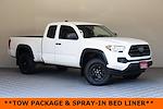 2019 Toyota Tacoma Extra Cab 4x4 Pickup for sale #58504 - photo 3