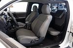 2019 Toyota Tacoma Extra Cab 4x4 Pickup for sale #58504 - photo 20