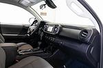 2019 Toyota Tacoma Extra Cab 4x4 Pickup for sale #58504 - photo 21