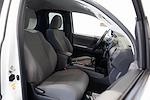 2019 Toyota Tacoma Extra Cab 4x4 Pickup for sale #58504 - photo 22
