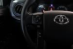 2019 Toyota Tacoma Extra Cab 4x4 Pickup for sale #58504 - photo 23