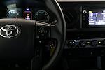 2019 Toyota Tacoma Extra Cab 4x4 Pickup for sale #58504 - photo 24