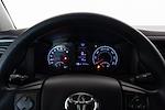 2019 Toyota Tacoma Extra Cab 4x4 Pickup for sale #58504 - photo 25