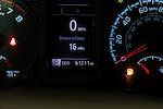 2019 Toyota Tacoma Extra Cab 4x4 Pickup for sale #58504 - photo 26