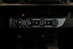 2019 Toyota Tacoma Extra Cab 4x4 Pickup for sale #58504 - photo 28