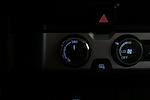 2019 Toyota Tacoma Extra Cab 4x4 Pickup for sale #58504 - photo 29
