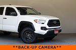 2019 Toyota Tacoma Extra Cab 4x4 Pickup for sale #58504 - photo 4