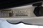 2019 Toyota Tacoma Extra Cab 4x4 Pickup for sale #58504 - photo 31