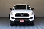 2019 Toyota Tacoma Extra Cab 4x4 Pickup for sale #58504 - photo 5