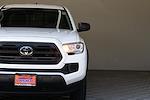 2019 Toyota Tacoma Extra Cab 4x4 Pickup for sale #58504 - photo 6