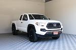 2019 Toyota Tacoma Extra Cab 4x4 Pickup for sale #58504 - photo 7