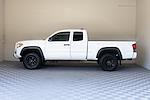 2019 Toyota Tacoma Extra Cab 4x4 Pickup for sale #58504 - photo 8