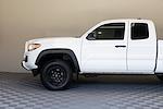 2019 Toyota Tacoma Extra Cab 4x4 Pickup for sale #58504 - photo 9