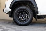 2019 Toyota Tacoma Extra Cab 4x4 Pickup for sale #58504 - photo 10