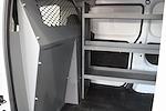 2021 Nissan NV200 4x2 Upfitted Cargo Van for sale #58507 - photo 10