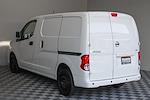 2021 Nissan NV200 4x2 Upfitted Cargo Van for sale #58507 - photo 12