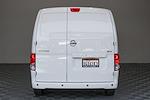 2021 Nissan NV200 4x2 Upfitted Cargo Van for sale #58507 - photo 13