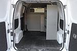 2021 Nissan NV200 4x2 Upfitted Cargo Van for sale #58507 - photo 14