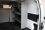 2021 Nissan NV200 4x2 Upfitted Cargo Van for sale #58507 - photo 15