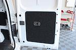 2021 Nissan NV200 4x2 Upfitted Cargo Van for sale #58507 - photo 16