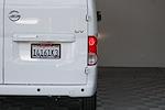 2021 Nissan NV200 4x2 Upfitted Cargo Van for sale #58507 - photo 17