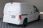 2021 Nissan NV200 4x2 Upfitted Cargo Van for sale #58507 - photo 18