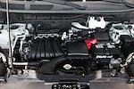 2021 Nissan NV200 4x2 Upfitted Cargo Van for sale #58507 - photo 19