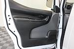 2021 Nissan NV200 4x2 Upfitted Cargo Van for sale #58507 - photo 22