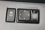 2021 Nissan NV200 4x2 Upfitted Cargo Van for sale #58507 - photo 26