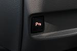 2021 Nissan NV200 4x2 Upfitted Cargo Van for sale #58507 - photo 27