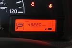 2021 Nissan NV200 4x2 Upfitted Cargo Van for sale #58507 - photo 28