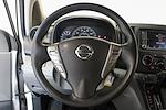 2021 Nissan NV200 4x2 Upfitted Cargo Van for sale #58507 - photo 30