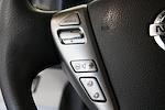2021 Nissan NV200 4x2 Upfitted Cargo Van for sale #58507 - photo 31