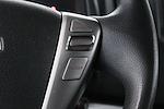 2021 Nissan NV200 4x2 Upfitted Cargo Van for sale #58507 - photo 32