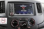 2021 Nissan NV200 4x2 Upfitted Cargo Van for sale #58507 - photo 33