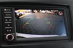 2021 Nissan NV200 4x2 Upfitted Cargo Van for sale #58507 - photo 34