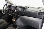 2021 Nissan NV200 4x2 Upfitted Cargo Van for sale #58507 - photo 36