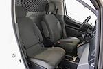 2021 Nissan NV200 4x2 Upfitted Cargo Van for sale #58507 - photo 37