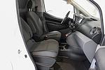 2021 Nissan NV200 4x2 Upfitted Cargo Van for sale #58507 - photo 38