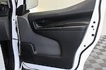 2021 Nissan NV200 4x2 Upfitted Cargo Van for sale #58507 - photo 39