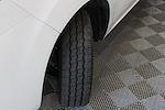 2021 Nissan NV200 4x2 Upfitted Cargo Van for sale #58507 - photo 43