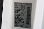 2021 Nissan NV200 4x2 Upfitted Cargo Van for sale #58507 - photo 46