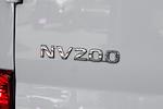 2021 Nissan NV200 4x2 Upfitted Cargo Van for sale #58507 - photo 48