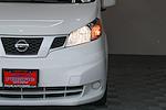 2021 Nissan NV200 4x2 Upfitted Cargo Van for sale #58507 - photo 5