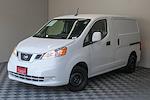 2021 Nissan NV200 4x2 Upfitted Cargo Van for sale #58507 - photo 6