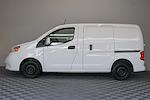2021 Nissan NV200 4x2 Upfitted Cargo Van for sale #58507 - photo 7
