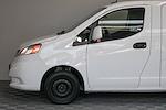 2021 Nissan NV200 4x2 Upfitted Cargo Van for sale #58507 - photo 8